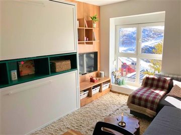 601studioapartmentincentralsierranevada141123
