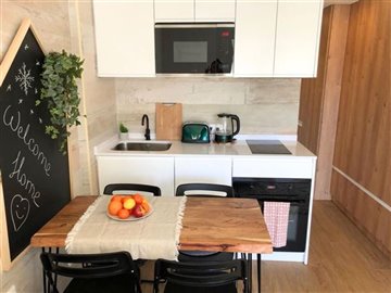 601studioapartmentincentralsierranevada141123