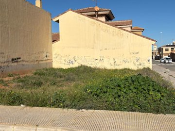 12887plotforsaleinlosbelones070126125441whats