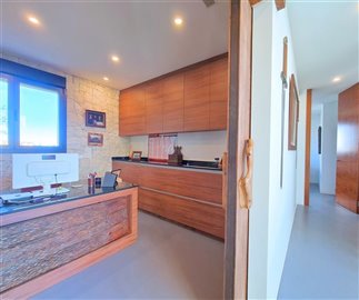 612exceptional3bedroomvillainlomasdelrame0112