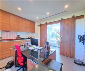 612exceptional3bedroomvillainlomasdelrame0112