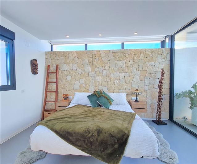 Image No.16-3 Bed Villa for sale