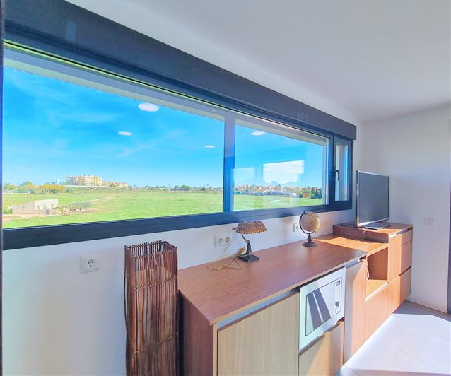 Image No.23-3 Bed Villa for sale