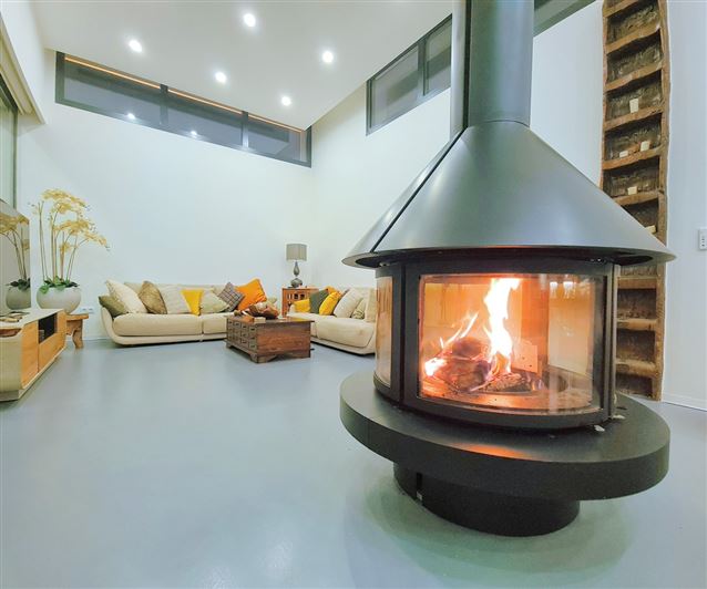 Image No.5-3 Bed Villa for sale