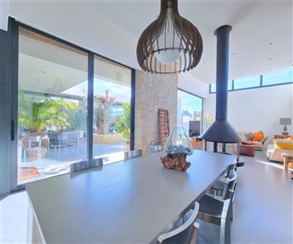 612exceptional3bedroomvillainlomasdelrame0112