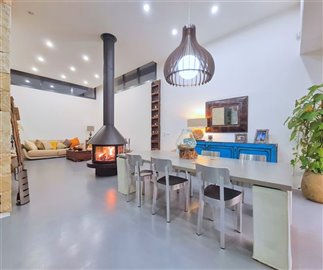 612exceptional3bedroomvillainlomasdelrame0112