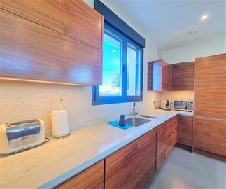 612exceptional3bedroomvillainlomasdelrame0112