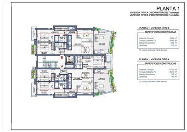 7409brandnewapartmentlamangaclub0402251601286