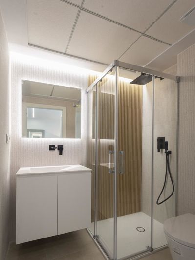 Image No.6-Appartement de 2 chambres à vendre à Denia