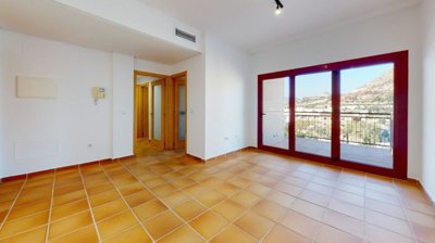 Micasamo Realty most sold property