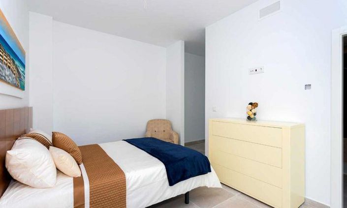 Image No.13-3 Bed Quad for sale