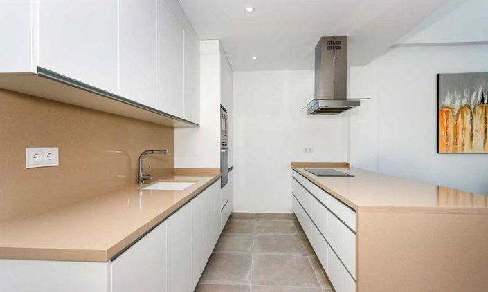 Image No.8-3 Bed Quad for sale