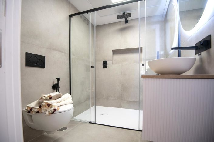 Image No.22-3 Bed Apartment for sale