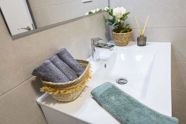 Image No.27-Appartement de 2 chambres à vendre à La Manga del Mar Menor