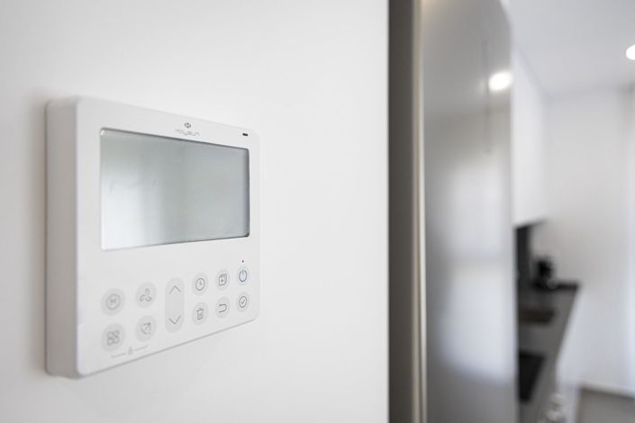 Image No.28-Appartement de 2 chambres à vendre à La Manga del Mar Menor