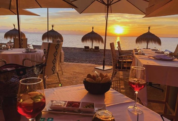 Image No.39-Appartement de 2 chambres à vendre à La Manga del Mar Menor