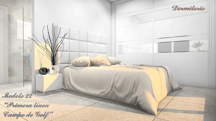 Image No.14-3 Bed Villa for sale