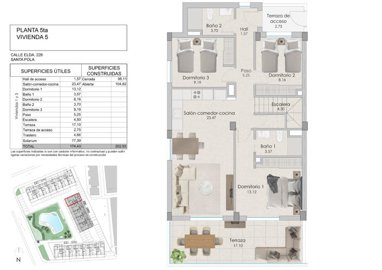 7673newbuiltapartmentinsantapola1102251111371