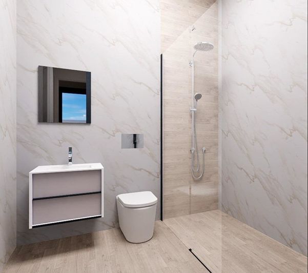 Image No.10-2 Bed Bungalow for sale