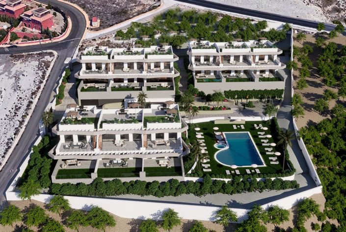 Image No.4-2 Bed Bungalow for sale