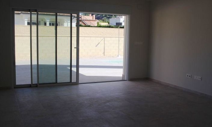 Image No.22-Villa de 3 chambres à vendre à La Romana