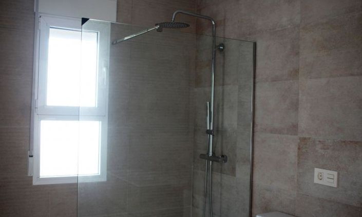 Image No.7-Villa de 3 chambres à vendre à La Romana