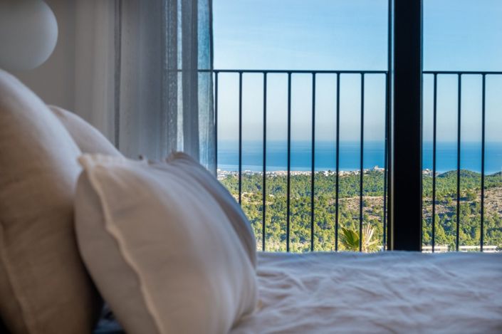 Image No.16-3 Bed Villa for sale