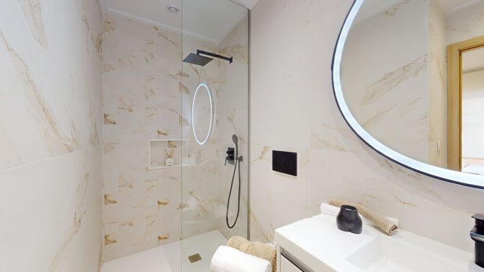 Image No.43-Appartement de 3 chambres à vendre à Guardamar del Segura