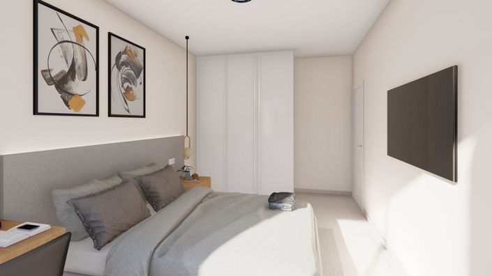 Image No.16-6 Bed Villa for sale