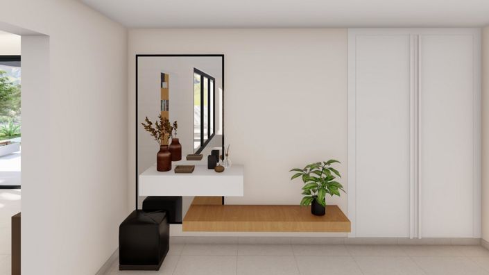 Image No.8-6 Bed Villa for sale