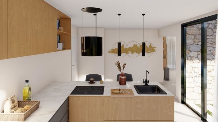 Image No.23-6 Bed Villa for sale