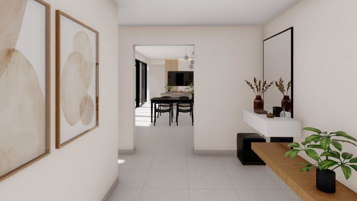 Image No.7-6 Bed Villa for sale