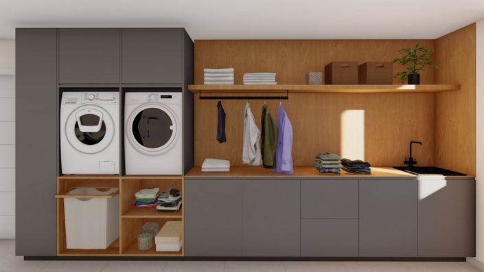 Image No.30-6 Bed Villa for sale