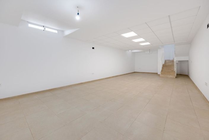 Image No.8-Villa de 2 chambres à vendre à San Fulgencio