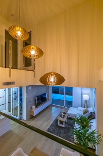 Image No.39-3 Bed Villa for sale