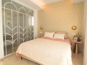 17534bedroomvillainlosalczares260124154320unt