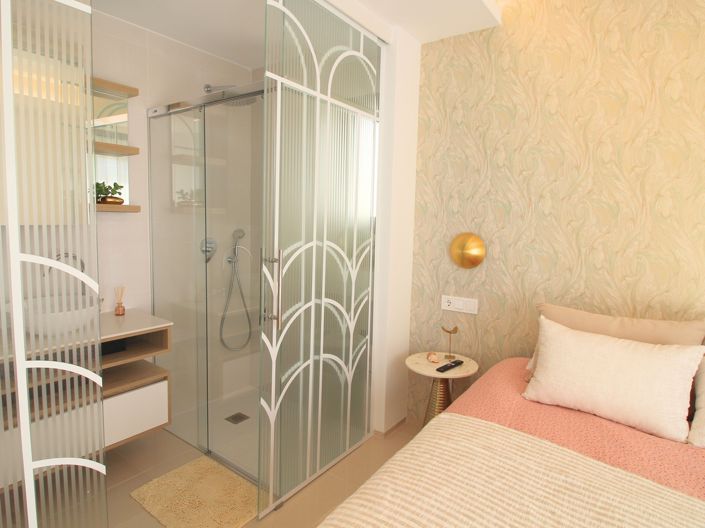 Image No.11-4 Bed Villa for sale