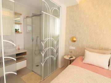 17534bedroomvillainlosalczares260124154320vil