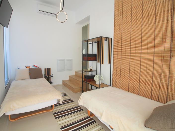 Image No.13-4 Bed Villa for sale