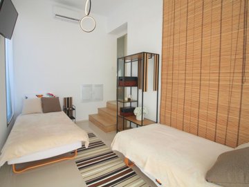 17534bedroomvillainlosalczares260124154319unt