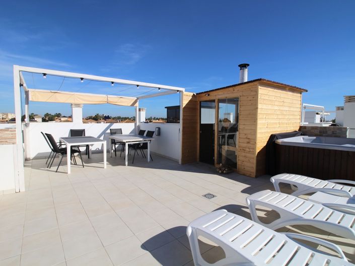 Image No.14-4 Bed Villa for sale