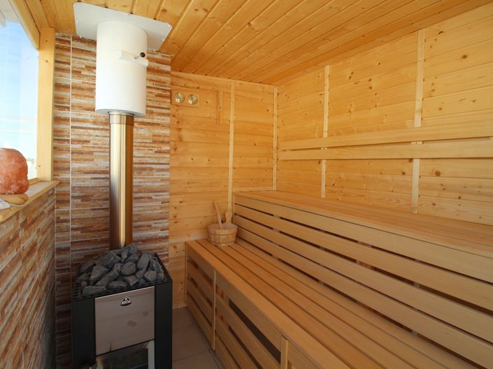 Image No.16-4 Bed Villa for sale