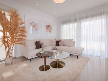 17534bedroomvillainlosalczares260124154319unt