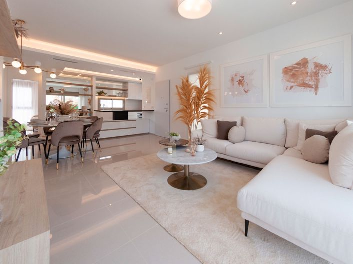 Image No.3-4 Bed Villa for sale