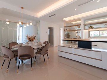 17534bedroomvillainlosalczares260124154319vil