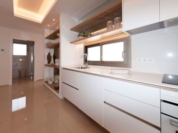 17534bedroomvillainlosalczares260124154318vil