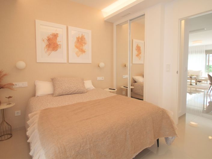 Image No.7-4 Bed Villa for sale