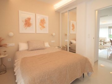 17534bedroomvillainlosalczares260124154316unt