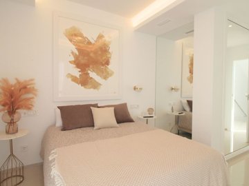 17534bedroomvillainlosalczares260124154319unt