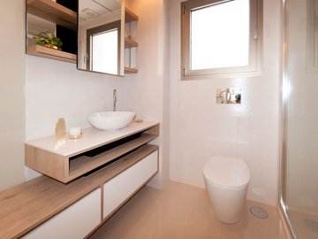 17534bedroomvillainlosalczares260124154317vil